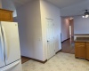 5th Pl., Kennewick, Washington 99336-9, 4 Bedrooms Bedrooms, ,2 BathroomsBathrooms,Manufactured-owned Lot,For Sale,5th Pl.,284827