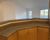 5th Pl., Kennewick, Washington 99336-9, 4 Bedrooms Bedrooms, ,2 BathroomsBathrooms,Manufactured-owned Lot,For Sale,5th Pl.,284827