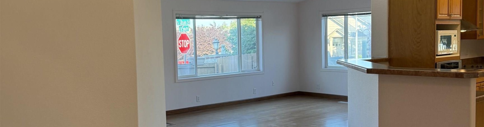 5th Pl., Kennewick, Washington 99336-9, 4 Bedrooms Bedrooms, ,2 BathroomsBathrooms,Manufactured-owned Lot,For Sale,5th Pl.,284827