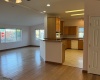 5th Pl., Kennewick, Washington 99336-9, 4 Bedrooms Bedrooms, ,2 BathroomsBathrooms,Manufactured-owned Lot,For Sale,5th Pl.,284827