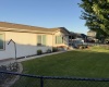 5th Pl., Kennewick, Washington 99336-9, 4 Bedrooms Bedrooms, ,2 BathroomsBathrooms,Manufactured-owned Lot,For Sale,5th Pl.,284827