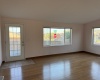 5th Pl., Kennewick, Washington 99336-9, 4 Bedrooms Bedrooms, ,2 BathroomsBathrooms,Manufactured-owned Lot,For Sale,5th Pl.,284827
