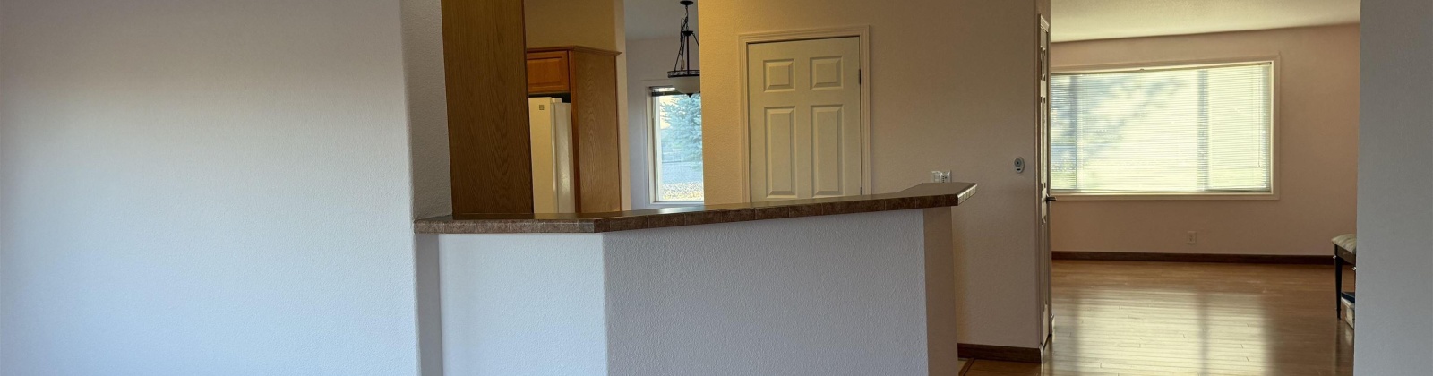 5th Pl., Kennewick, Washington 99336-9, 4 Bedrooms Bedrooms, ,2 BathroomsBathrooms,Manufactured-owned Lot,For Sale,5th Pl.,284827