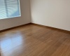 5th Pl., Kennewick, Washington 99336-9, 4 Bedrooms Bedrooms, ,2 BathroomsBathrooms,Manufactured-owned Lot,For Sale,5th Pl.,284827