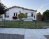 5th Pl., Kennewick, Washington 99336-9, 4 Bedrooms Bedrooms, ,2 BathroomsBathrooms,Manufactured-owned Lot,For Sale,5th Pl.,284827