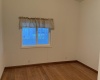 5th Pl., Kennewick, Washington 99336-9, 4 Bedrooms Bedrooms, ,2 BathroomsBathrooms,Manufactured-owned Lot,For Sale,5th Pl.,284827