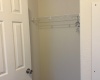 5th Pl., Kennewick, Washington 99336-9, 4 Bedrooms Bedrooms, ,2 BathroomsBathrooms,Manufactured-owned Lot,For Sale,5th Pl.,284827