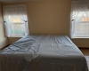 5th Pl., Kennewick, Washington 99336-9, 4 Bedrooms Bedrooms, ,2 BathroomsBathrooms,Manufactured-owned Lot,For Sale,5th Pl.,284827