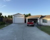 5th Pl., Kennewick, Washington 99336-9, 4 Bedrooms Bedrooms, ,2 BathroomsBathrooms,Manufactured-owned Lot,For Sale,5th Pl.,284827