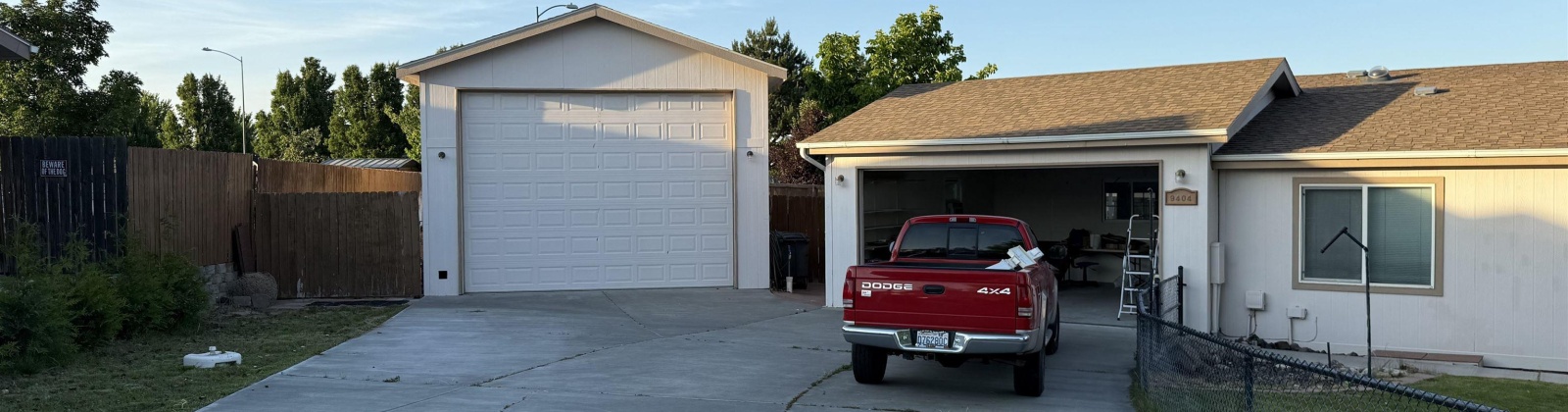 5th Pl., Kennewick, Washington 99336-9, 4 Bedrooms Bedrooms, ,2 BathroomsBathrooms,Manufactured-owned Lot,For Sale,5th Pl.,284827