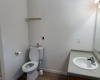 5th Pl., Kennewick, Washington 99336-9, 4 Bedrooms Bedrooms, ,2 BathroomsBathrooms,Manufactured-owned Lot,For Sale,5th Pl.,284827
