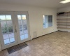 5th Pl., Kennewick, Washington 99336-9, 4 Bedrooms Bedrooms, ,2 BathroomsBathrooms,Manufactured-owned Lot,For Sale,5th Pl.,284827