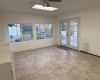 5th Pl., Kennewick, Washington 99336-9, 4 Bedrooms Bedrooms, ,2 BathroomsBathrooms,Manufactured-owned Lot,For Sale,5th Pl.,284827