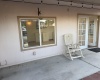 5th Pl., Kennewick, Washington 99336-9, 4 Bedrooms Bedrooms, ,2 BathroomsBathrooms,Manufactured-owned Lot,For Sale,5th Pl.,284827