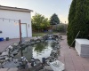5th Pl., Kennewick, Washington 99336-9, 4 Bedrooms Bedrooms, ,2 BathroomsBathrooms,Manufactured-owned Lot,For Sale,5th Pl.,284827