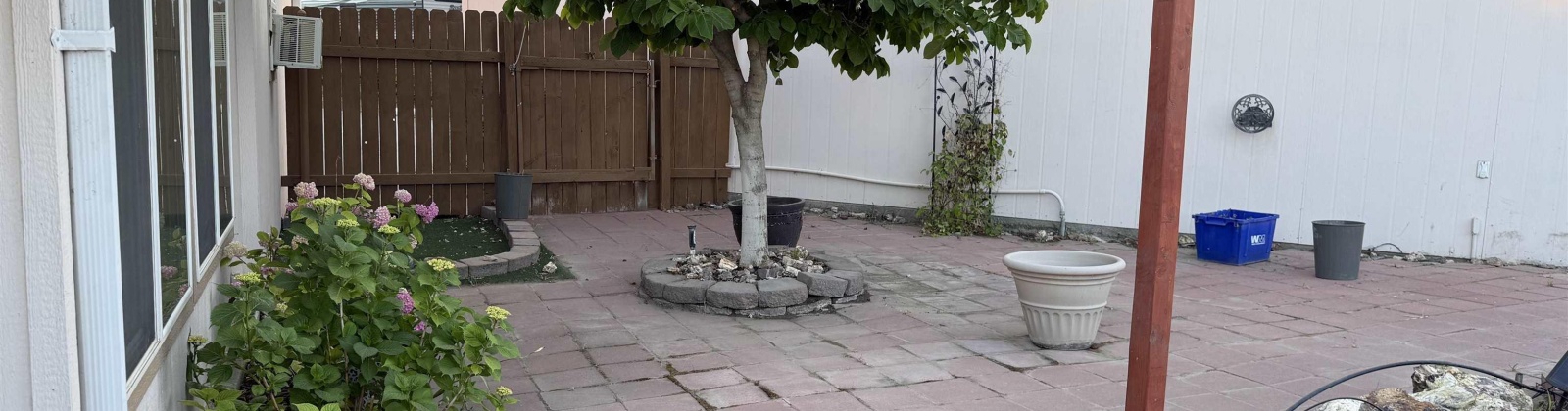 5th Pl., Kennewick, Washington 99336-9, 4 Bedrooms Bedrooms, ,2 BathroomsBathrooms,Manufactured-owned Lot,For Sale,5th Pl.,284827