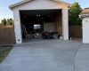 5th Pl., Kennewick, Washington 99336-9, 4 Bedrooms Bedrooms, ,2 BathroomsBathrooms,Manufactured-owned Lot,For Sale,5th Pl.,284827