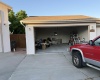 5th Pl., Kennewick, Washington 99336-9, 4 Bedrooms Bedrooms, ,2 BathroomsBathrooms,Manufactured-owned Lot,For Sale,5th Pl.,284827