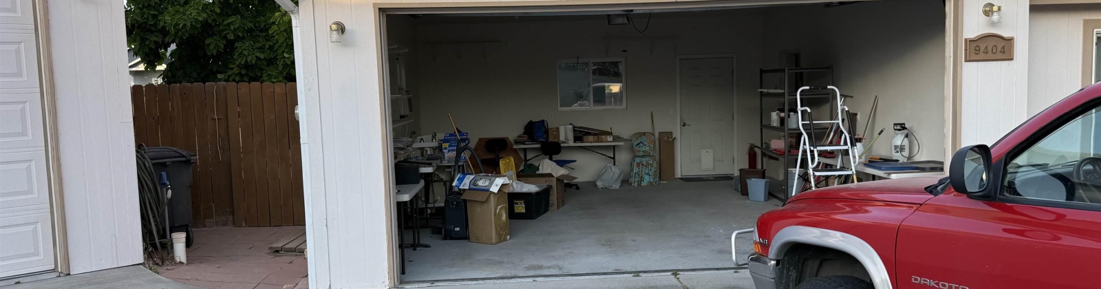 5th Pl., Kennewick, Washington 99336-9, 4 Bedrooms Bedrooms, ,2 BathroomsBathrooms,Manufactured-owned Lot,For Sale,5th Pl.,284827