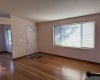 5th Pl., Kennewick, Washington 99336-9, 4 Bedrooms Bedrooms, ,2 BathroomsBathrooms,Manufactured-owned Lot,For Sale,5th Pl.,284827