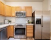 Mia Lane, Pasco, Washington 99301, 2 Bedrooms Bedrooms, ,2 BathroomsBathrooms,For Sale,Mia Lane,284824