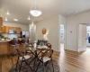 Mia Lane, Pasco, Washington 99301, 2 Bedrooms Bedrooms, ,2 BathroomsBathrooms,For Sale,Mia Lane,284824