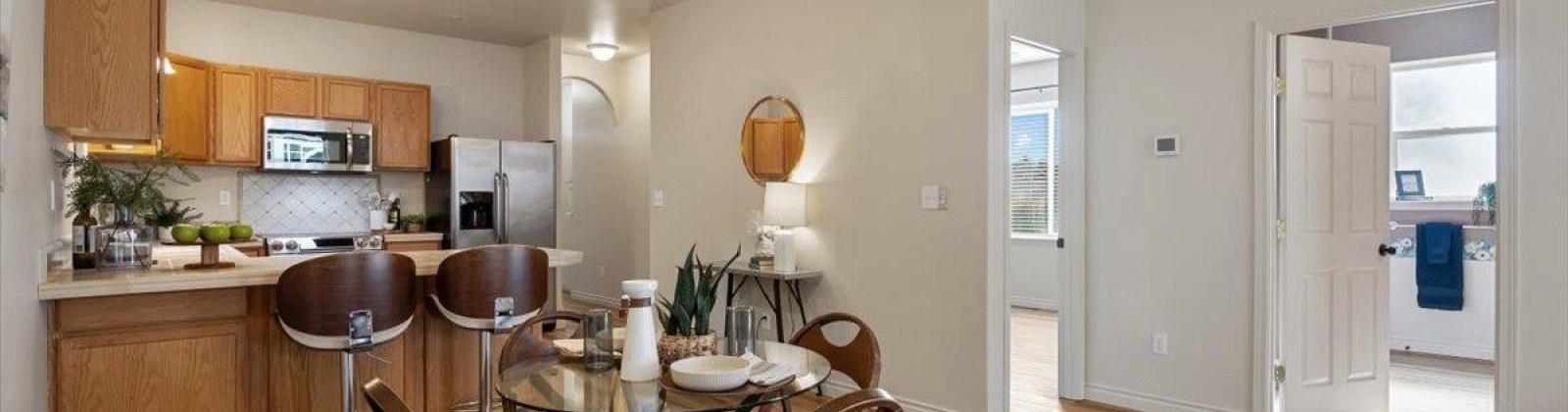 Mia Lane, Pasco, Washington 99301, 2 Bedrooms Bedrooms, ,2 BathroomsBathrooms,For Sale,Mia Lane,284824