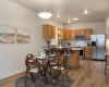 Mia Lane, Pasco, Washington 99301, 2 Bedrooms Bedrooms, ,2 BathroomsBathrooms,For Sale,Mia Lane,284824