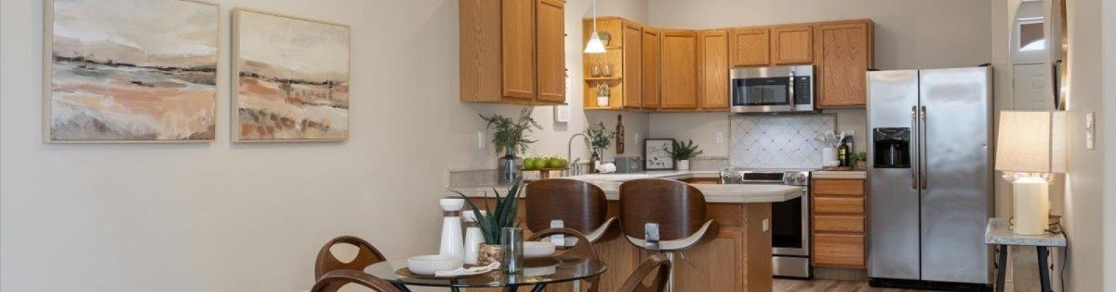 Mia Lane, Pasco, Washington 99301, 2 Bedrooms Bedrooms, ,2 BathroomsBathrooms,For Sale,Mia Lane,284824