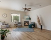 Mia Lane, Pasco, Washington 99301, 2 Bedrooms Bedrooms, ,2 BathroomsBathrooms,For Sale,Mia Lane,284824
