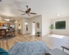 Mia Lane, Pasco, Washington 99301, 2 Bedrooms Bedrooms, ,2 BathroomsBathrooms,For Sale,Mia Lane,284824
