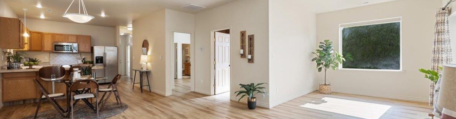 Mia Lane, Pasco, Washington 99301, 2 Bedrooms Bedrooms, ,2 BathroomsBathrooms,For Sale,Mia Lane,284824