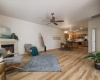 Mia Lane, Pasco, Washington 99301, 2 Bedrooms Bedrooms, ,2 BathroomsBathrooms,For Sale,Mia Lane,284824