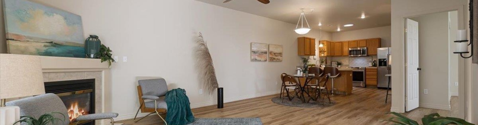 Mia Lane, Pasco, Washington 99301, 2 Bedrooms Bedrooms, ,2 BathroomsBathrooms,For Sale,Mia Lane,284824