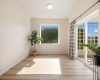 Mia Lane, Pasco, Washington 99301, 2 Bedrooms Bedrooms, ,2 BathroomsBathrooms,For Sale,Mia Lane,284824