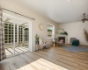 Mia Lane, Pasco, Washington 99301, 2 Bedrooms Bedrooms, ,2 BathroomsBathrooms,For Sale,Mia Lane,284824