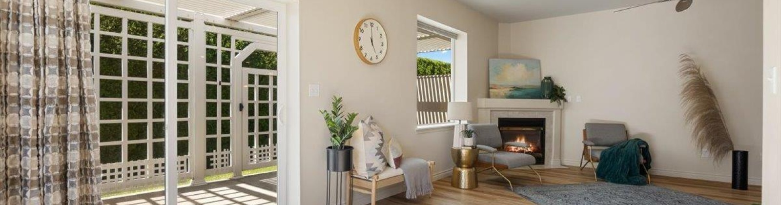 Mia Lane, Pasco, Washington 99301, 2 Bedrooms Bedrooms, ,2 BathroomsBathrooms,For Sale,Mia Lane,284824