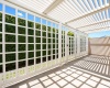 Mia Lane, Pasco, Washington 99301, 2 Bedrooms Bedrooms, ,2 BathroomsBathrooms,For Sale,Mia Lane,284824