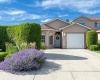 Mia Lane, Pasco, Washington 99301, 2 Bedrooms Bedrooms, ,2 BathroomsBathrooms,For Sale,Mia Lane,284824