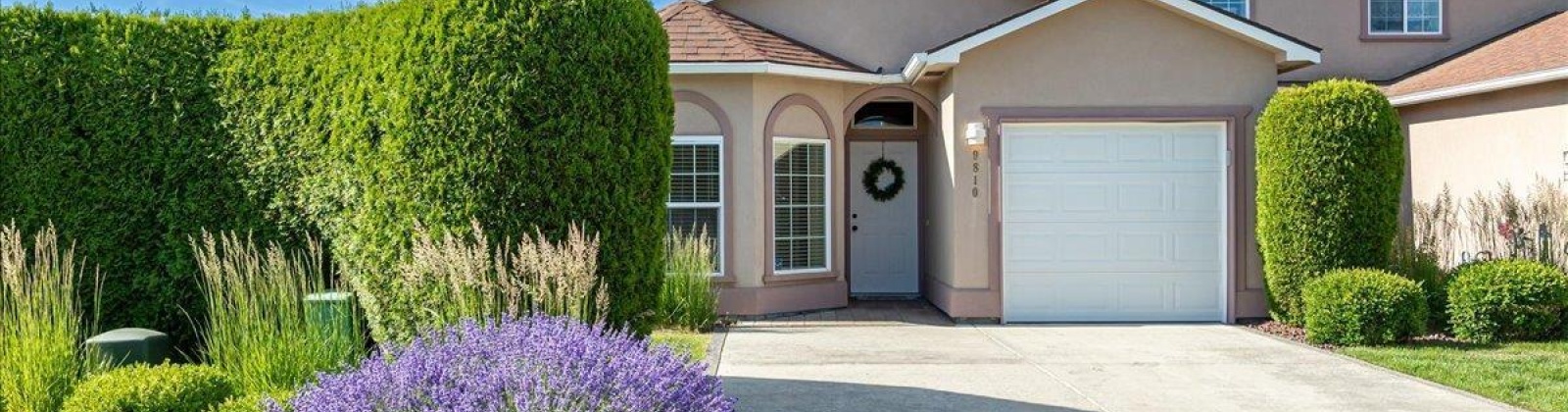 Mia Lane, Pasco, Washington 99301, 2 Bedrooms Bedrooms, ,2 BathroomsBathrooms,For Sale,Mia Lane,284824