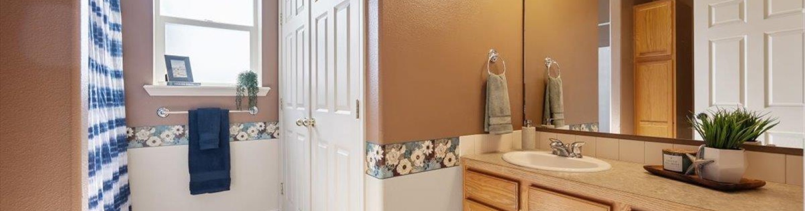 Mia Lane, Pasco, Washington 99301, 2 Bedrooms Bedrooms, ,2 BathroomsBathrooms,For Sale,Mia Lane,284824