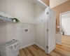 Mia Lane, Pasco, Washington 99301, 2 Bedrooms Bedrooms, ,2 BathroomsBathrooms,For Sale,Mia Lane,284824