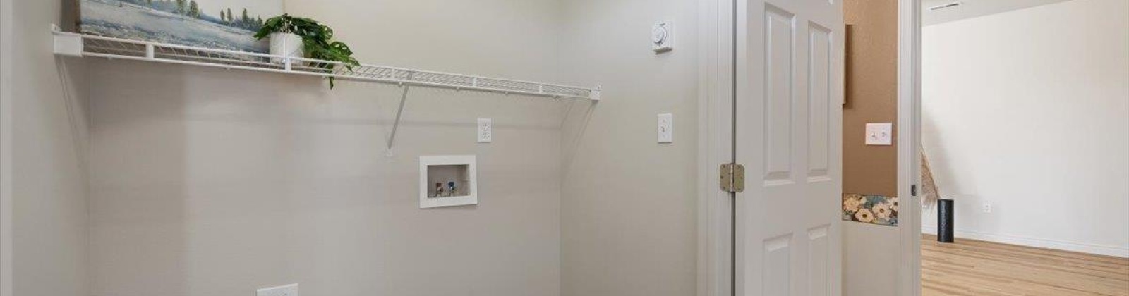 Mia Lane, Pasco, Washington 99301, 2 Bedrooms Bedrooms, ,2 BathroomsBathrooms,For Sale,Mia Lane,284824