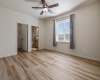 Mia Lane, Pasco, Washington 99301, 2 Bedrooms Bedrooms, ,2 BathroomsBathrooms,For Sale,Mia Lane,284824