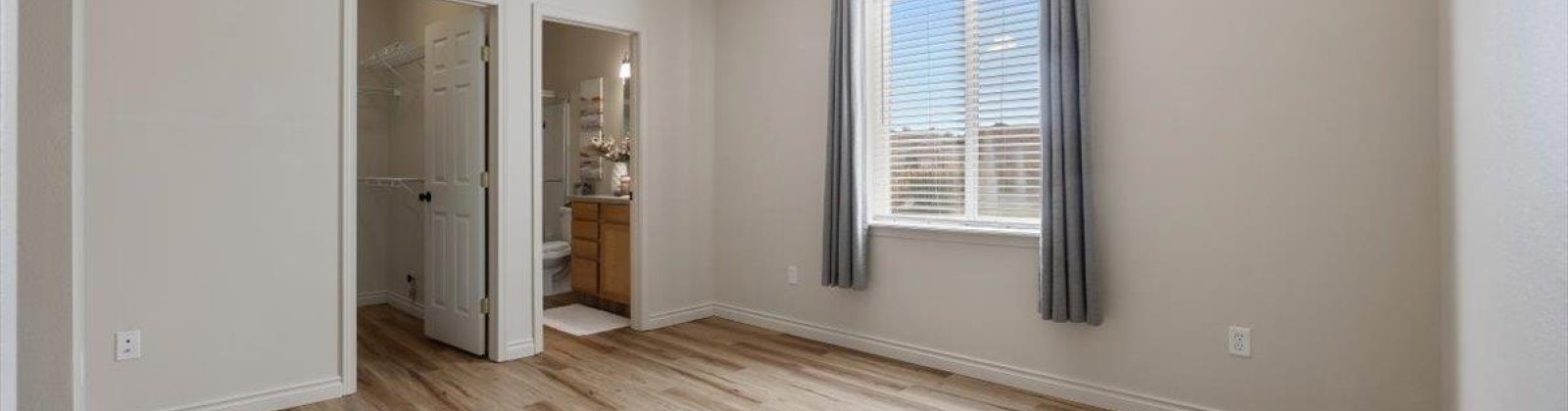 Mia Lane, Pasco, Washington 99301, 2 Bedrooms Bedrooms, ,2 BathroomsBathrooms,For Sale,Mia Lane,284824