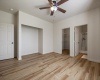 Mia Lane, Pasco, Washington 99301, 2 Bedrooms Bedrooms, ,2 BathroomsBathrooms,For Sale,Mia Lane,284824