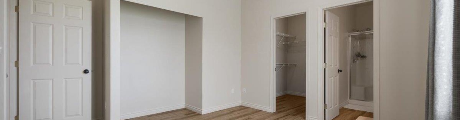 Mia Lane, Pasco, Washington 99301, 2 Bedrooms Bedrooms, ,2 BathroomsBathrooms,For Sale,Mia Lane,284824