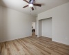 Mia Lane, Pasco, Washington 99301, 2 Bedrooms Bedrooms, ,2 BathroomsBathrooms,For Sale,Mia Lane,284824