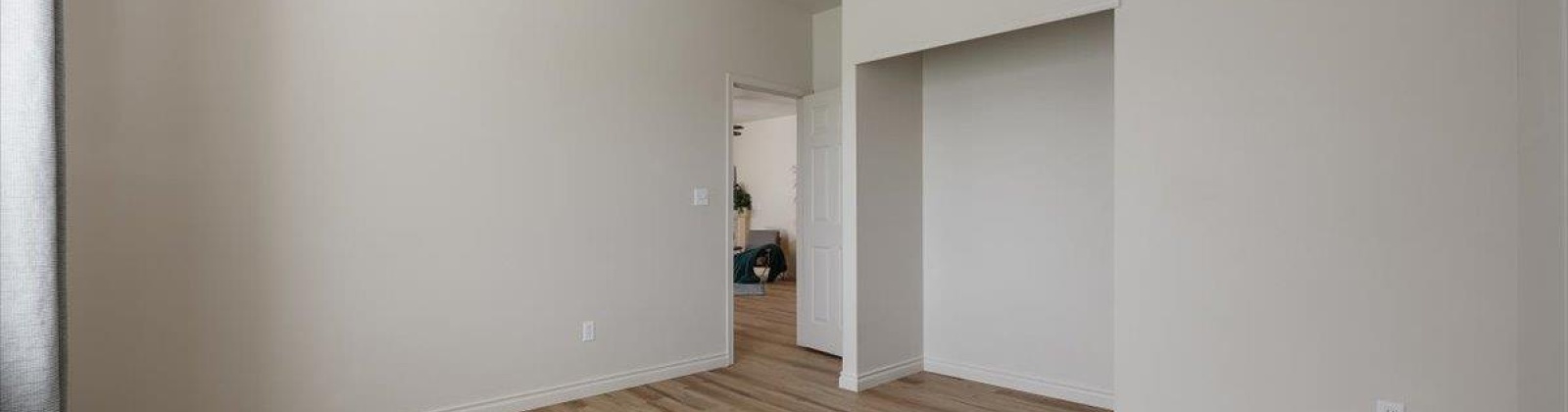 Mia Lane, Pasco, Washington 99301, 2 Bedrooms Bedrooms, ,2 BathroomsBathrooms,For Sale,Mia Lane,284824