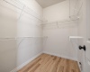 Mia Lane, Pasco, Washington 99301, 2 Bedrooms Bedrooms, ,2 BathroomsBathrooms,For Sale,Mia Lane,284824
